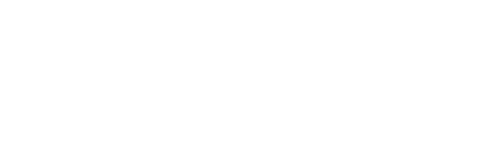 Sostituzione Serrature Monza